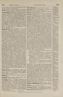 Bild der Seite - 1218 - in Pierers Konversations-Lexikon - Botts-Dampfpflug, Band 3