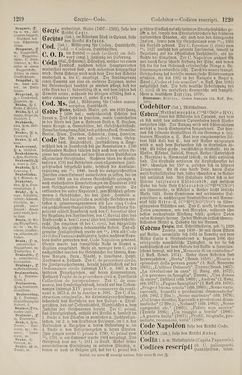 Bild der Seite - 1220 - in Pierers Konversations-Lexikon - Botts-Dampfpflug, Band 3