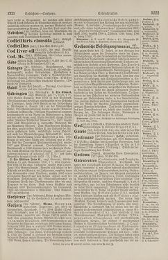 Bild der Seite - 1222 - in Pierers Konversations-Lexikon - Botts-Dampfpflug, Band 3