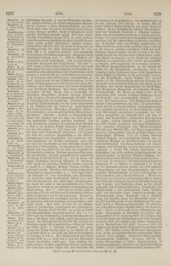 Bild der Seite - 1228 - in Pierers Konversations-Lexikon - Botts-Dampfpflug, Band 3