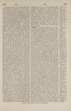 Bild der Seite - 1230 - in Pierers Konversations-Lexikon - Botts-Dampfpflug, Band 3