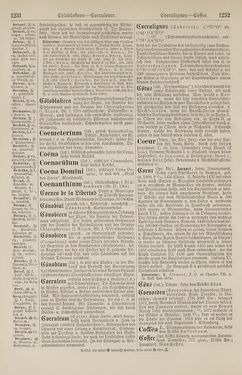 Bild der Seite - 1232 - in Pierers Konversations-Lexikon - Botts-Dampfpflug, Band 3