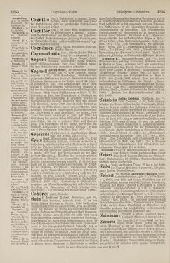 Bild der Seite - 1236 - in Pierers Konversations-Lexikon - Botts-Dampfpflug, Band 3