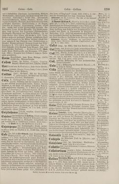 Bild der Seite - 1238 - in Pierers Konversations-Lexikon - Botts-Dampfpflug, Band 3