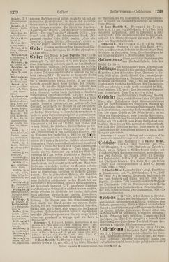 Bild der Seite - 1240 - in Pierers Konversations-Lexikon - Botts-Dampfpflug, Band 3