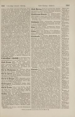 Bild der Seite - 1242 - in Pierers Konversations-Lexikon - Botts-Dampfpflug, Band 3