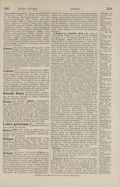 Bild der Seite - 1246 - in Pierers Konversations-Lexikon - Botts-Dampfpflug, Band 3