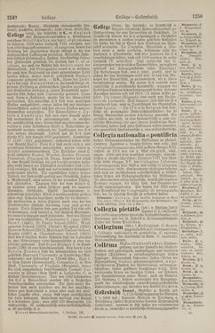 Bild der Seite - 1250 - in Pierers Konversations-Lexikon - Botts-Dampfpflug, Band 3