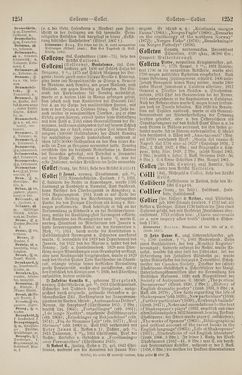 Bild der Seite - 1252 - in Pierers Konversations-Lexikon - Botts-Dampfpflug, Band 3