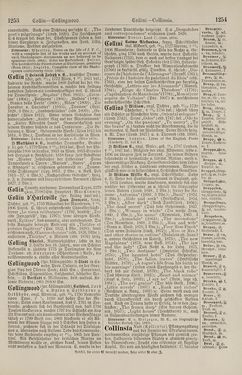 Bild der Seite - 1254 - in Pierers Konversations-Lexikon - Botts-Dampfpflug, Band 3