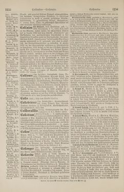 Image of the Page - 1256 - in Pierers Konversations-Lexikon - Botts-Dampfpflug, Volume 3