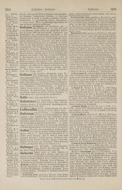 Image of the Page - 1256 - in Pierers Konversations-Lexikon - Botts-Dampfpflug, Volume 3