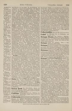 Image of the Page - 1260 - in Pierers Konversations-Lexikon - Botts-Dampfpflug, Volume 3