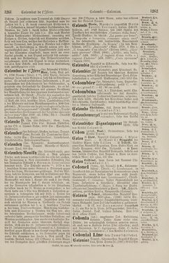 Bild der Seite - 1262 - in Pierers Konversations-Lexikon - Botts-Dampfpflug, Band 3