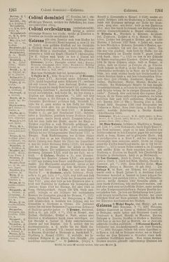 Bild der Seite - 1264 - in Pierers Konversations-Lexikon - Botts-Dampfpflug, Band 3