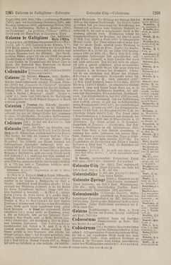 Bild der Seite - 1266 - in Pierers Konversations-Lexikon - Botts-Dampfpflug, Band 3