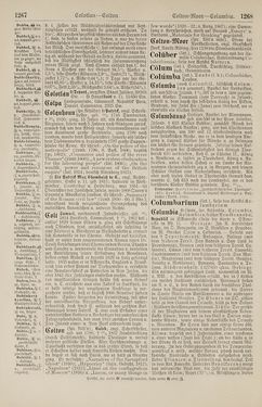 Bild der Seite - 1268 - in Pierers Konversations-Lexikon - Botts-Dampfpflug, Band 3