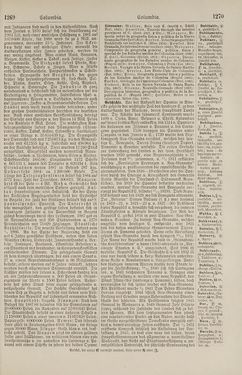 Bild der Seite - 1270 - in Pierers Konversations-Lexikon - Botts-Dampfpflug, Band 3