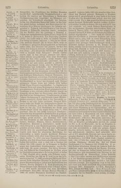 Bild der Seite - 1272 - in Pierers Konversations-Lexikon - Botts-Dampfpflug, Band 3