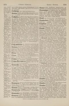 Bild der Seite - 1276 - in Pierers Konversations-Lexikon - Botts-Dampfpflug, Band 3