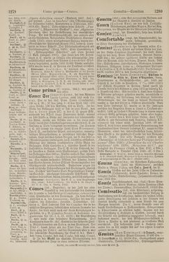 Bild der Seite - 1280 - in Pierers Konversations-Lexikon - Botts-Dampfpflug, Band 3