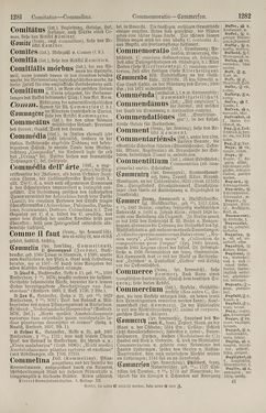 Bild der Seite - 1282 - in Pierers Konversations-Lexikon - Botts-Dampfpflug, Band 3