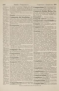 Bild der Seite - 1288 - in Pierers Konversations-Lexikon - Botts-Dampfpflug, Band 3