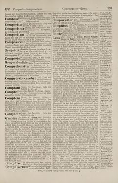 Bild der Seite - 1290 - in Pierers Konversations-Lexikon - Botts-Dampfpflug, Band 3