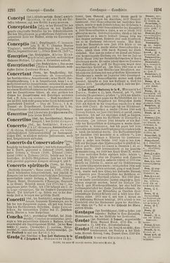 Bild der Seite - 1294 - in Pierers Konversations-Lexikon - Botts-Dampfpflug, Band 3