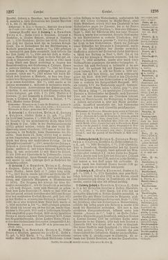 Bild der Seite - 1298 - in Pierers Konversations-Lexikon - Botts-Dampfpflug, Band 3