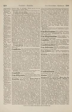 Bild der Seite - 1300 - in Pierers Konversations-Lexikon - Botts-Dampfpflug, Band 3