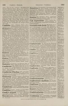 Bild der Seite - 1302 - in Pierers Konversations-Lexikon - Botts-Dampfpflug, Band 3