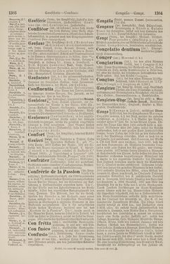 Bild der Seite - 1304 - in Pierers Konversations-Lexikon - Botts-Dampfpflug, Band 3