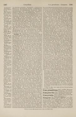 Image of the Page - 1308 - in Pierers Konversations-Lexikon - Botts-Dampfpflug, Volume 3