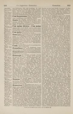 Image of the Page - 1312 - in Pierers Konversations-Lexikon - Botts-Dampfpflug, Volume 3