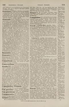 Bild der Seite - 1314 - in Pierers Konversations-Lexikon - Botts-Dampfpflug, Band 3