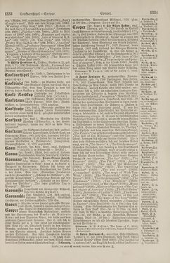 Image of the Page - 1334 - in Pierers Konversations-Lexikon - Botts-Dampfpflug, Volume 3