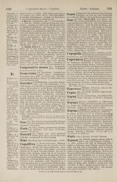Bild der Seite - 1336 - in Pierers Konversations-Lexikon - Botts-Dampfpflug, Band 3