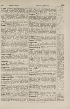 Image of the Page - 1338 - in Pierers Konversations-Lexikon - Botts-Dampfpflug, Volume 3