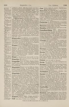 Bild der Seite - 1340 - in Pierers Konversations-Lexikon - Botts-Dampfpflug, Band 3