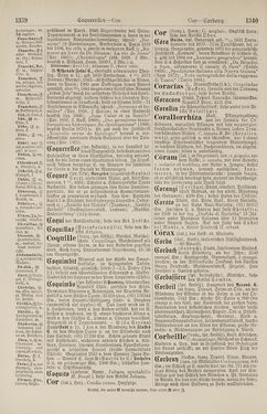 Image of the Page - 1340 - in Pierers Konversations-Lexikon - Botts-Dampfpflug, Volume 3