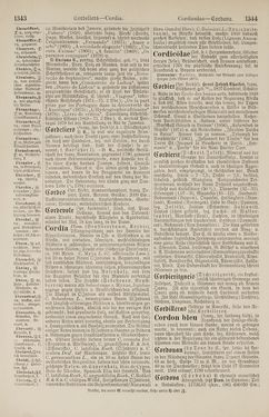 Bild der Seite - 1344 - in Pierers Konversations-Lexikon - Botts-Dampfpflug, Band 3
