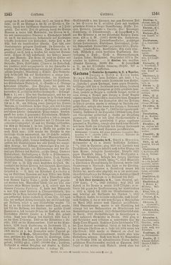 Image of the Page - 1346 - in Pierers Konversations-Lexikon - Botts-Dampfpflug, Volume 3