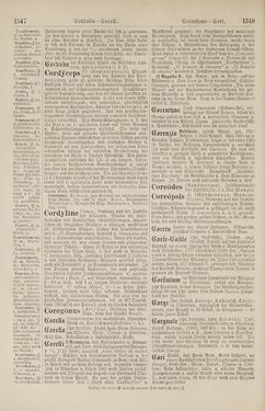 Bild der Seite - 1348 - in Pierers Konversations-Lexikon - Botts-Dampfpflug, Band 3