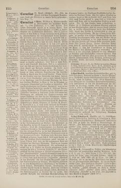 Bild der Seite - 1356 - in Pierers Konversations-Lexikon - Botts-Dampfpflug, Band 3