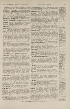 Bild der Seite - 1358 - in Pierers Konversations-Lexikon - Botts-Dampfpflug, Band 3