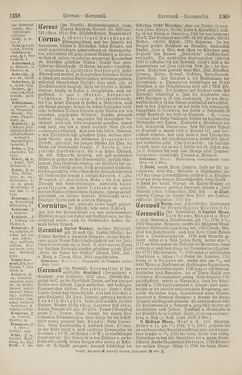 Bild der Seite - 1360 - in Pierers Konversations-Lexikon - Botts-Dampfpflug, Band 3