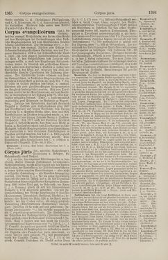 Bild der Seite - 1366 - in Pierers Konversations-Lexikon - Botts-Dampfpflug, Band 3