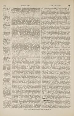 Bild der Seite - 1368 - in Pierers Konversations-Lexikon - Botts-Dampfpflug, Band 3