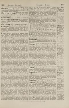 Bild der Seite - 1370 - in Pierers Konversations-Lexikon - Botts-Dampfpflug, Band 3